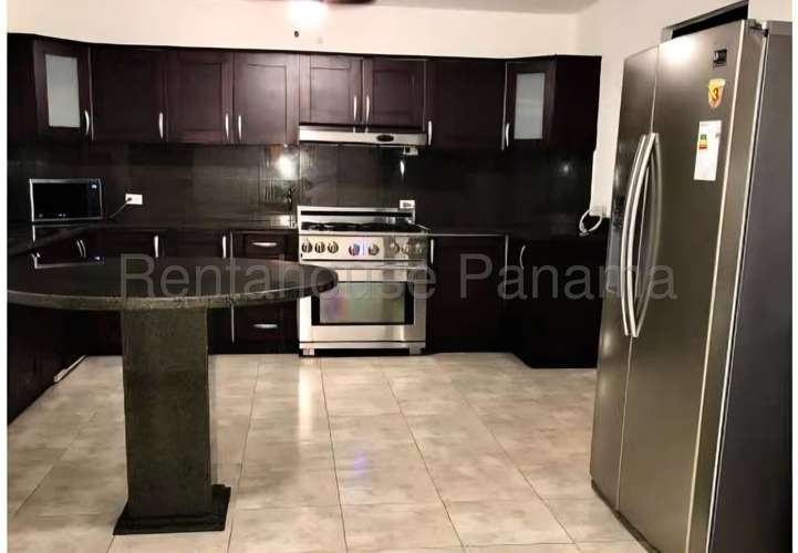 Vendo Casa de 296m2 en Condado del Rey Paseo Dorado 26-4734SRZ - Imagen 4
