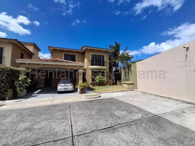 Vendo Casa de 296m2 en Condado del Rey Paseo Dorado 26-4734SRZ - Imagen 14