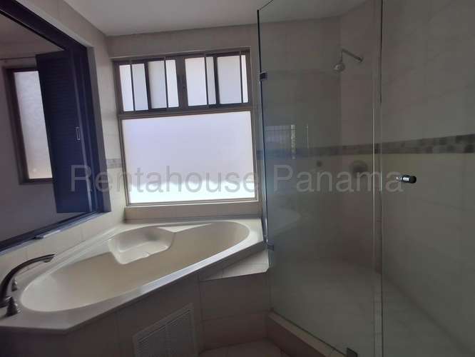 Vendo Casa de 296m2 en Condado del Rey Paseo Dorado 26-4734SRZ - Imagen 9