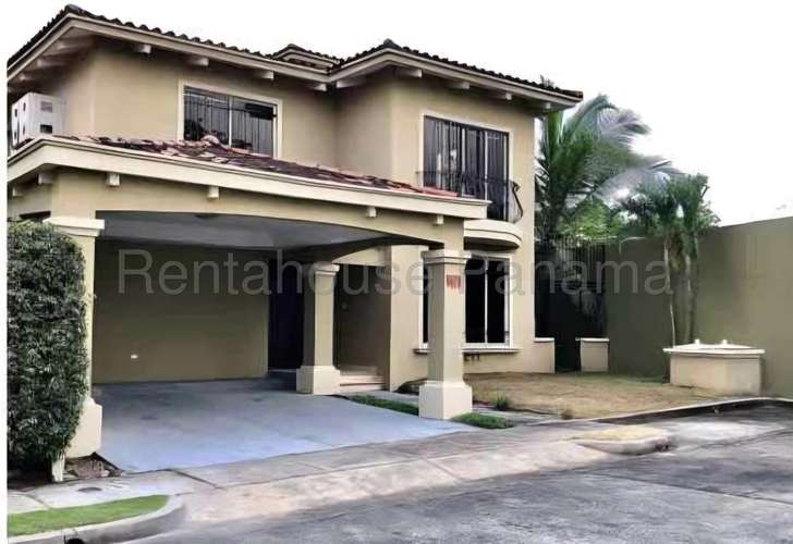 Vendo Casa de 296m2 en Condado del Rey Paseo Dorado 26-4734SRZ - Imagen 12