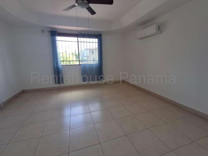 Vendo Casa de 296m2 en Condado del Rey Paseo Dorado 26-4734SRZ - Imagen 18