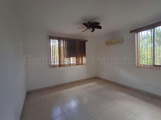 Vendo Casa de 296m2 en Condado del Rey Paseo Dorado 26-4734SRZ - Imagen 8
