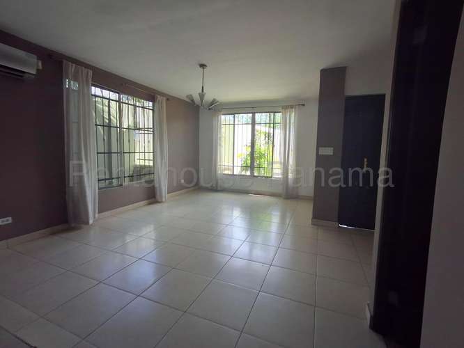 Vendo Casa de 296m2 en Condado del Rey Paseo Dorado 26-4734SRZ - Imagen 16