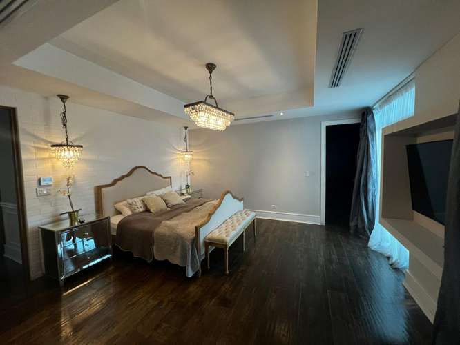 Penthouse Ocean Park, Punta Pacífica | 486 m² | Piso 38 | Amoblado | Venta directa sin comisión - Imagen 10