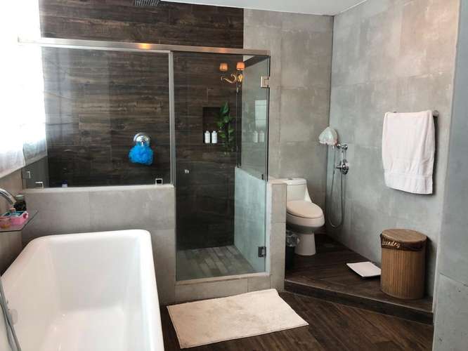 Penthouse Ocean Park, Punta Pacífica | 486 m² | Piso 38 | Amoblado | Venta directa sin comisión - Imagen 11