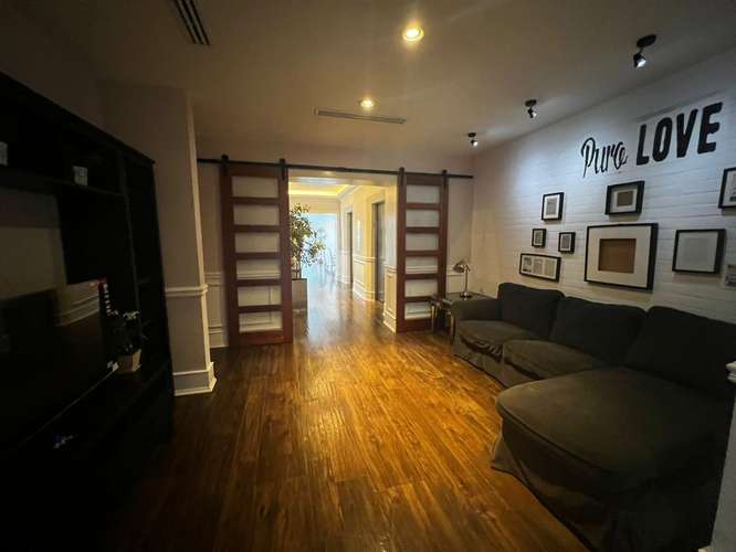 Penthouse Ocean Park, Punta Pacífica | 486 m² | Piso 38 | Amoblado | Venta directa sin comisión - Imagen 14
