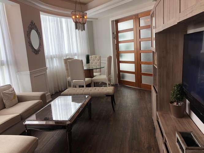 Penthouse Ocean Park, Punta Pacífica | 486 m² | Piso 38 | Amoblado | Venta directa sin comisión - Imagen 15