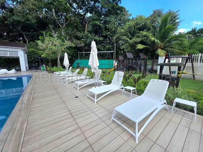 Alquilo Apartamento de 200m2 en Clayton Park II 27-2467SRZ - Imagen 13