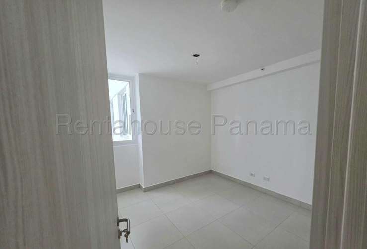 Alquilo Apartamento de 200m2 en Clayton Park II 27-2467SRZ - Imagen 9