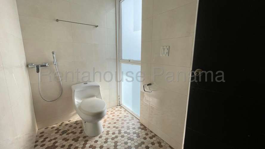 Vendo Casa de 562m2 en Altos de Panama Horizonte II 26-7209SRZ