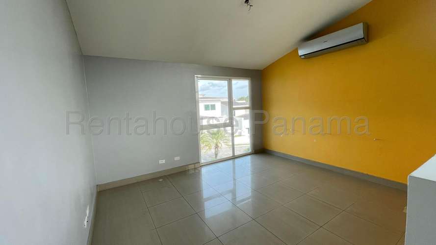 Vendo Casa de 562m2 en Altos de Panama Horizonte II 26-7209SRZ