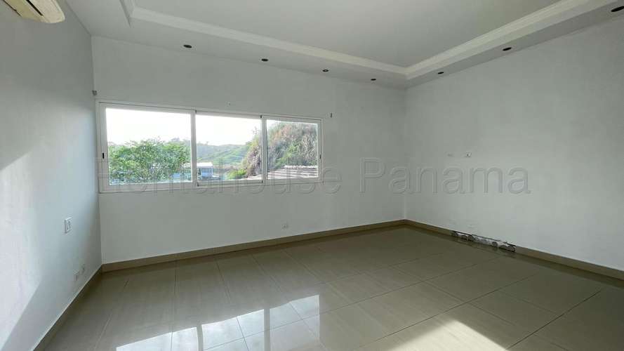 Vendo Casa de 562m2 en Altos de Panama Horizonte II 26-7209SRZ
