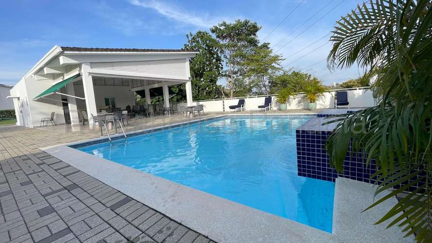 Vendo Casa de 562m2 en Altos de Panama Horizonte II 26-7209SRZ