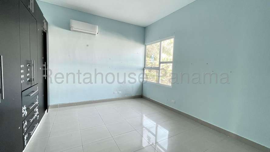 Vendo Casa de 562m2 en Altos de Panama Horizonte II 26-7209SRZ