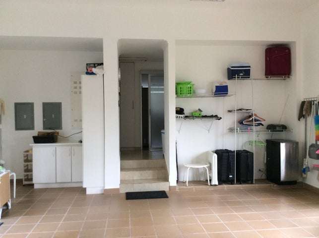 Casa en Alquiler Cocoli 26SPCG487 - Imagen 8