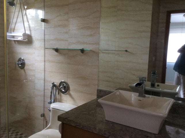 Casa en Alquiler Cocoli 26SPCG487 - Imagen 15