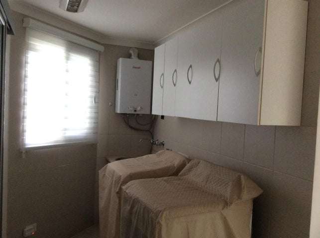 Casa en Alquiler Cocoli 26SPCG487 - Imagen 7