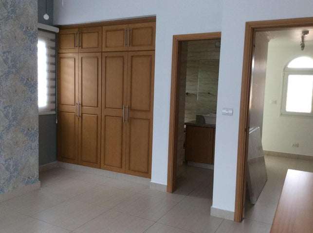 Casa en Alquiler Cocoli 26SPCG487 - Imagen 14