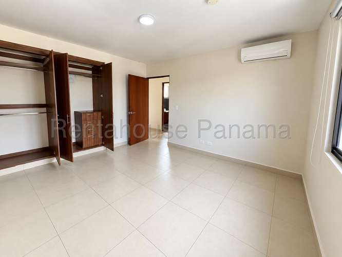 Vendo Casa de 276.09m2 en Veracruz River Valley 27-2492SRZ - Imagen 5