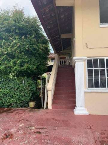 Casa en Alquiler Ancon 22SPCG1925 - Imagen 2