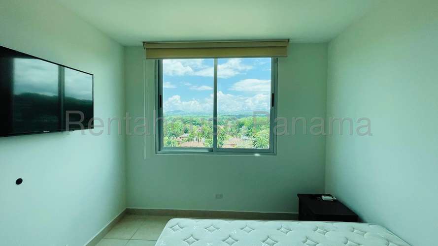 Vendo Apartamento de 127m2 en Clayton Park 27-2946SRZ