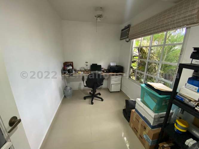 Venta de Casa en Altos de Panama Solo Cliente Directo LFC - Imagen 10