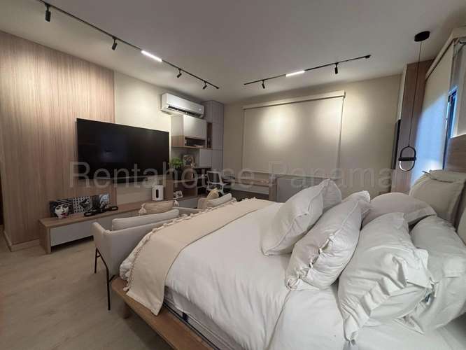 Venta de Casa en Costa Sur EL DORAL | Solo Cliente Directo LFC - Imagen 8