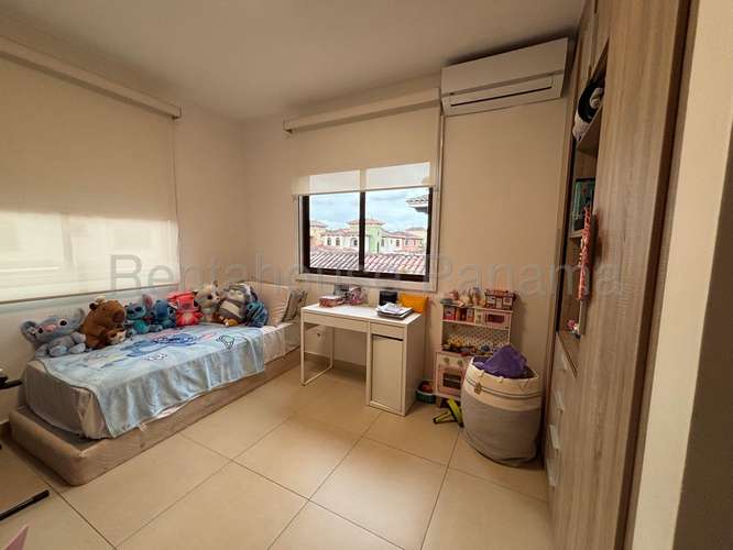 Venta de Casa en Costa Sur EL DORAL | Solo Cliente Directo LFC - Imagen 20