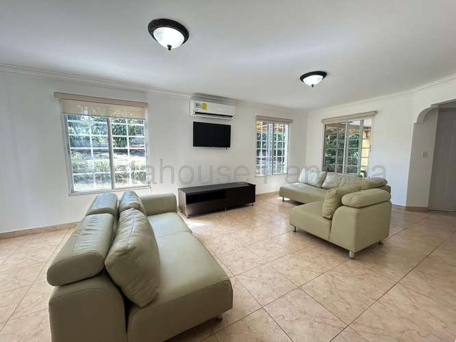 House Rental in Diablo Only Direct Client LFC