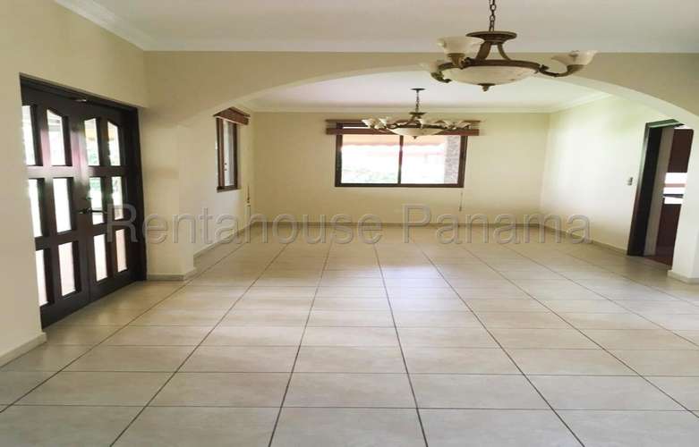 Venta de Casa en El Dorado Camino de Cruces | Solo Cliente Directo LFC - Imagen 7