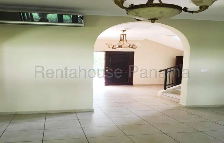 Venta de Casa en El Dorado Camino de Cruces | Solo Cliente Directo LFC - Imagen 4