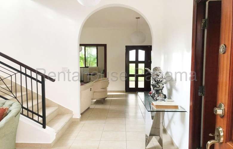 Venta de Casa en El Dorado Camino de Cruces | Solo Cliente Directo LFC - Imagen 2