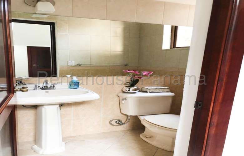 Venta de Casa en El Dorado Camino de Cruces | Solo Cliente Directo LFC - Imagen 8