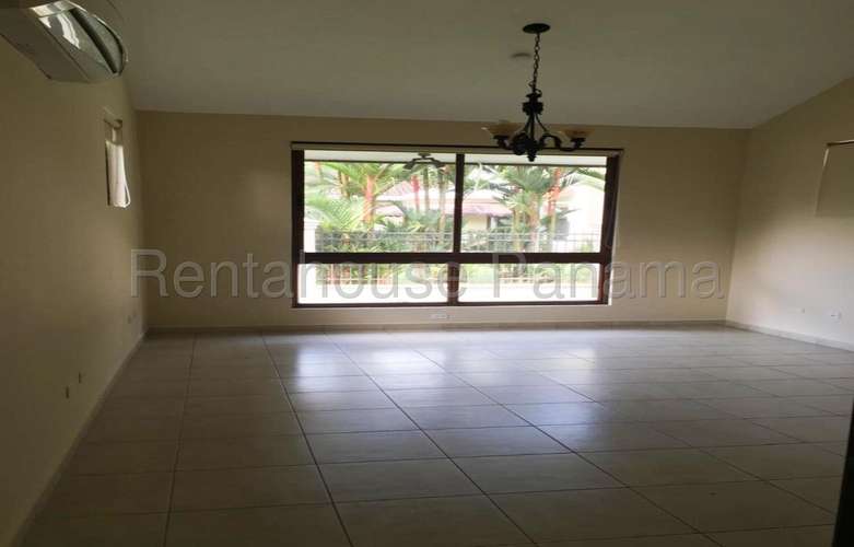 Venta de Casa en El Dorado Camino de Cruces | Solo Cliente Directo LFC - Imagen 10