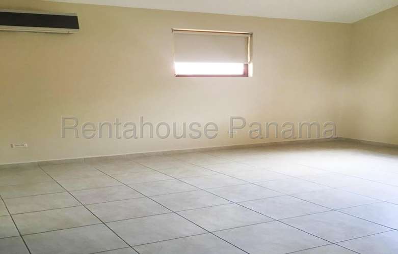 Venta de Casa en El Dorado Camino de Cruces | Solo Cliente Directo LFC - Imagen 6