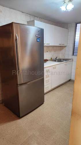 Venta de Casa en Vista Hermosa Res. San Fernando | Solo Cliente Directo LFC - Imagen 4
