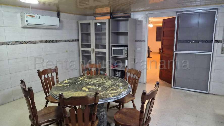 Venta de Casa en Vista Hermosa Res. San Fernando | Solo Cliente Directo LFC - Imagen 10