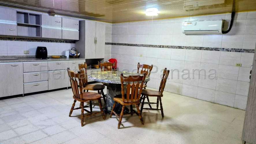 Venta de Casa en Vista Hermosa Res. San Fernando | Solo Cliente Directo LFC - Imagen 3