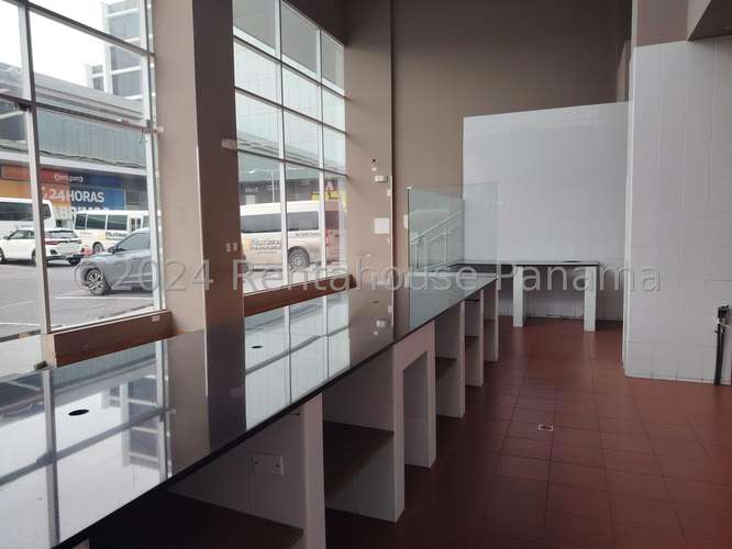 Alquiler de Local Comercial en Vista Hermosa | Solo Cliente Directo LFC