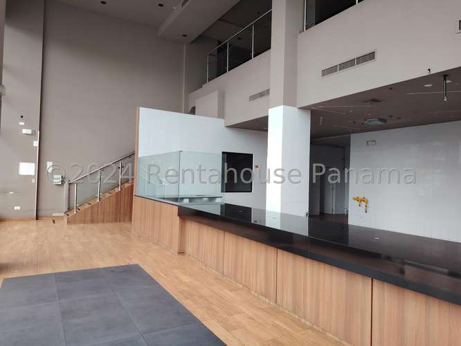 Alquiler de Local Comercial en Vista Hermosa | Solo Cliente Directo LFC