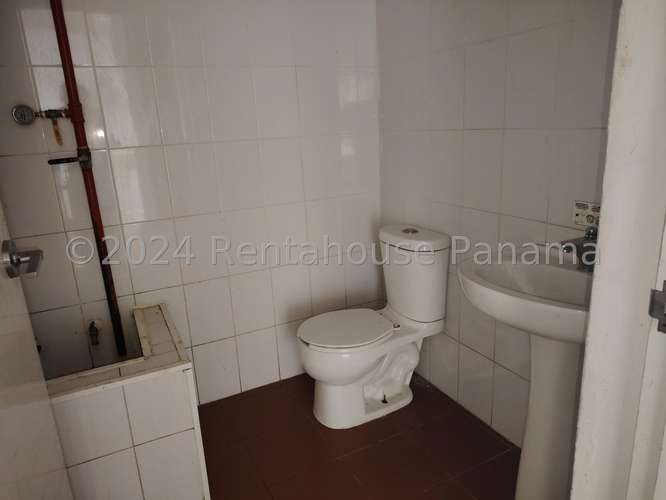 Alquiler de Local Comercial en Vista Hermosa | Solo Cliente Directo LFC