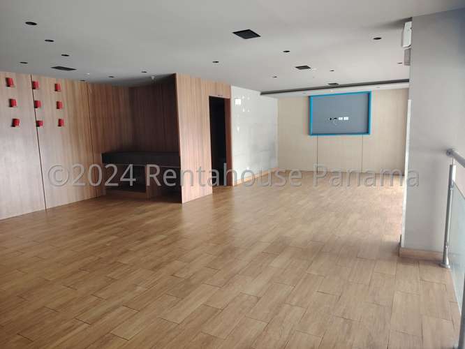Alquiler de Local Comercial en Vista Hermosa | Solo Cliente Directo LFC