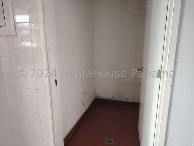 Alquiler de Local Comercial en Vista Hermosa | Solo Cliente Directo LFC