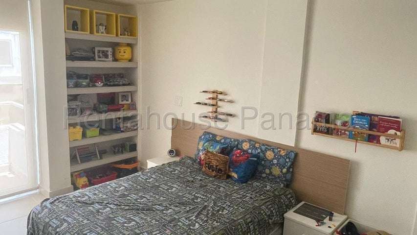 Casa en Alquiler Costa Sur 27SPCG1893 - Imagen 12