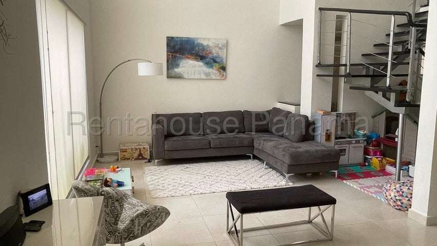 Casa en Alquiler Costa Sur 27SPCG1893 - Imagen 5
