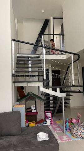 Casa en Alquiler Costa Sur 27SPCG1893 - Imagen 9