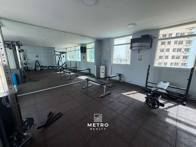 Visa de Inversionista Incluido - Apartamento en Punta Pacifica Amoblado Mystic Point - Imagen 16