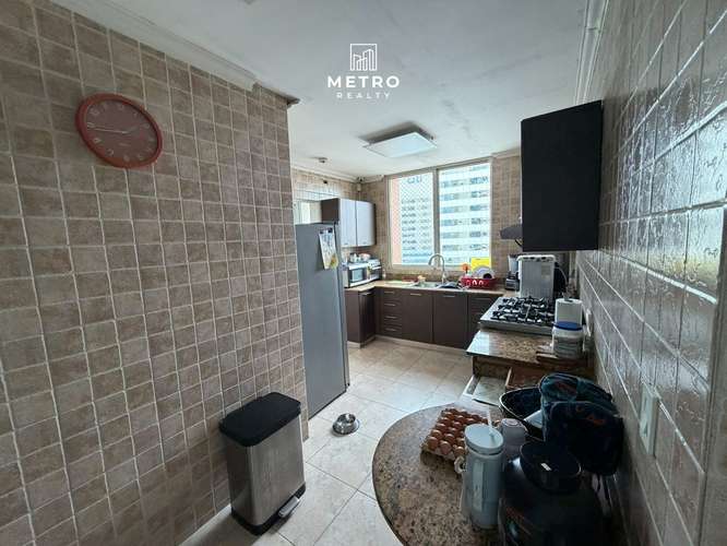 Visa de Inversionista Incluido - Apartamento en Punta Pacifica Amoblado Mystic Point - Imagen 7