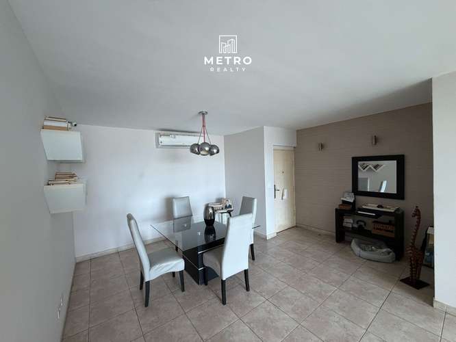 Visa de Inversionista Incluido - Apartamento en Punta Pacifica Amoblado Mystic Point - Imagen 4