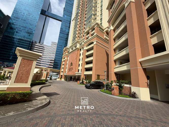 Visa de Inversionista Incluido - Apartamento en Punta Pacifica Amoblado Mystic Point - Imagen 20